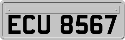 ECU8567