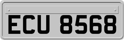 ECU8568