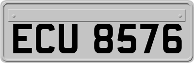 ECU8576
