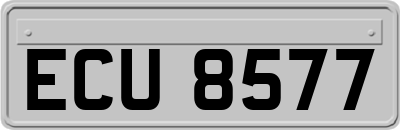 ECU8577