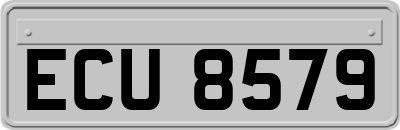 ECU8579