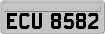 ECU8582