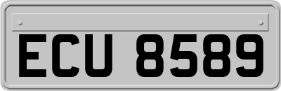 ECU8589