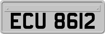 ECU8612