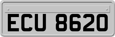 ECU8620