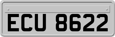 ECU8622