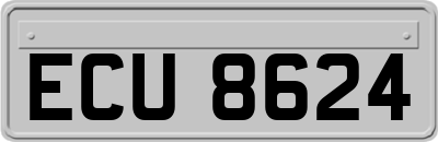 ECU8624