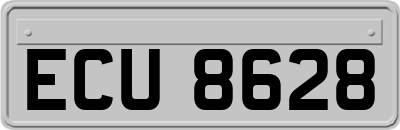 ECU8628