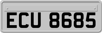ECU8685