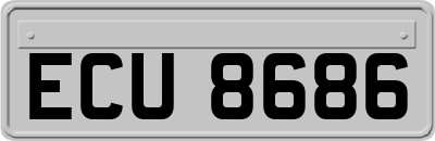 ECU8686