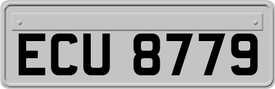 ECU8779