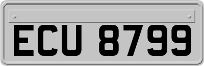 ECU8799