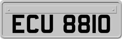 ECU8810