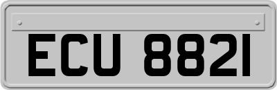 ECU8821