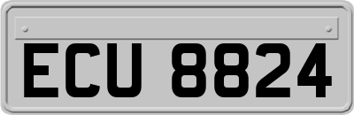 ECU8824