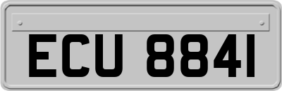 ECU8841