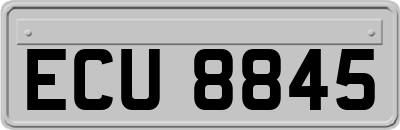 ECU8845