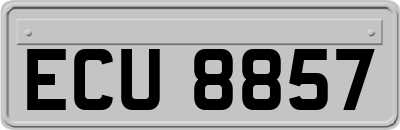 ECU8857
