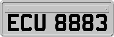 ECU8883