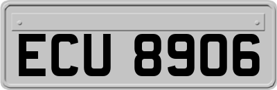 ECU8906