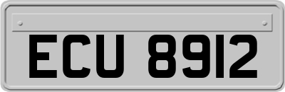 ECU8912