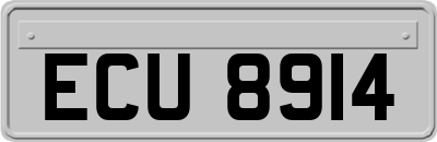 ECU8914