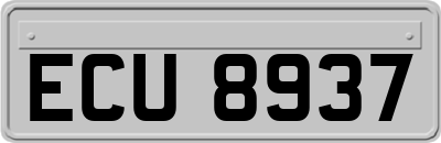 ECU8937
