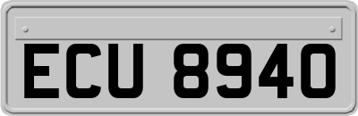 ECU8940