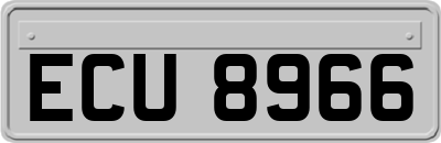 ECU8966