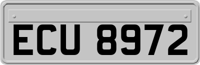 ECU8972