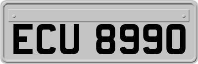 ECU8990