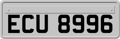 ECU8996