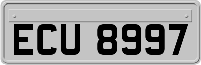 ECU8997