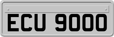 ECU9000