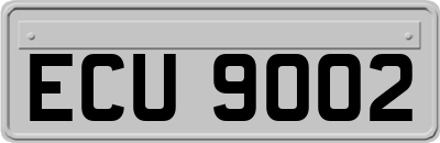 ECU9002
