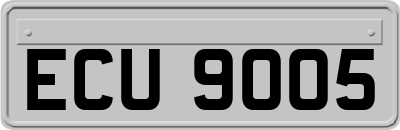 ECU9005