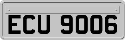 ECU9006
