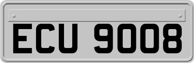 ECU9008
