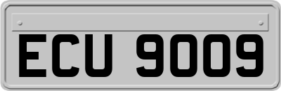 ECU9009