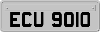 ECU9010
