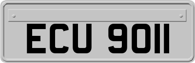 ECU9011