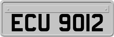 ECU9012