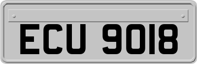 ECU9018