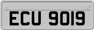 ECU9019