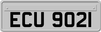 ECU9021