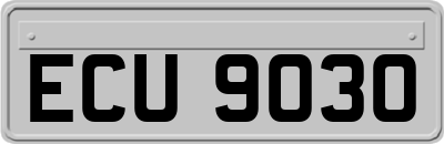 ECU9030