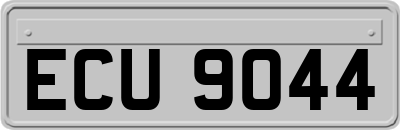 ECU9044