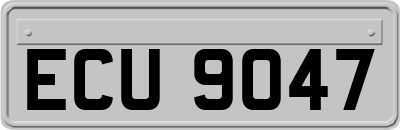 ECU9047