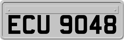 ECU9048