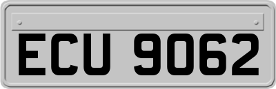 ECU9062